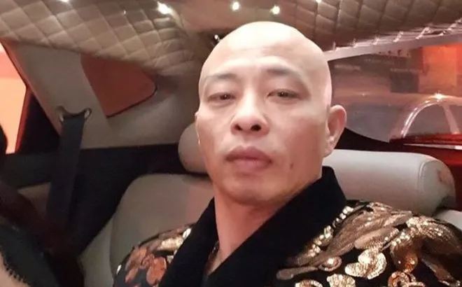 Tiếp tục khởi tố Đường “Nhuệ” vụ án đánh người ở Công an phường Trần Lãm ảnh 1