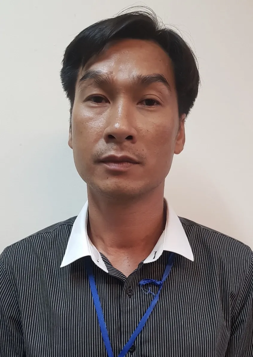 Khởi tố 9 bị can liên quan Dự án đường cao tốc Đà Nẵng - Quảng Ngãi ảnh 7