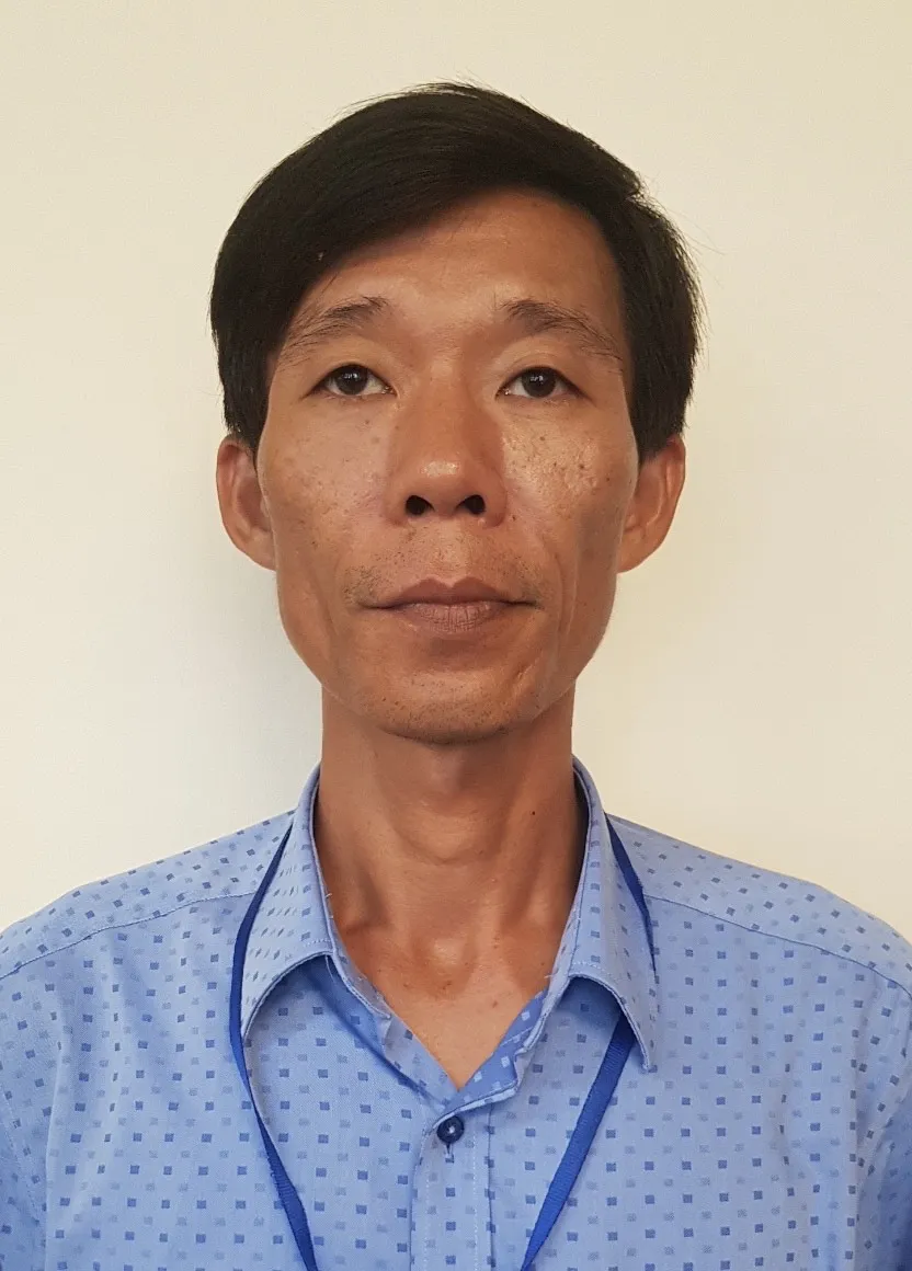 Khởi tố 9 bị can liên quan Dự án đường cao tốc Đà Nẵng - Quảng Ngãi ảnh 5