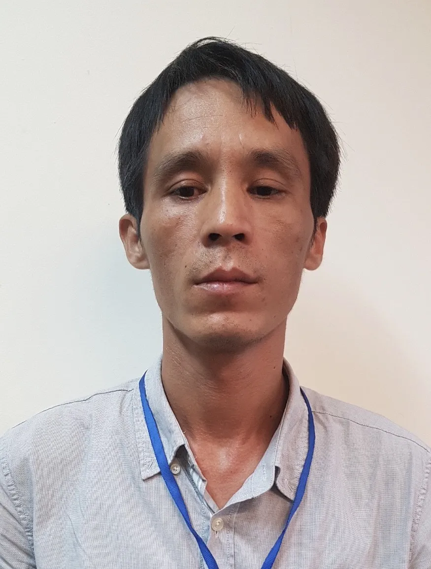 Khởi tố 9 bị can liên quan Dự án đường cao tốc Đà Nẵng - Quảng Ngãi ảnh 8