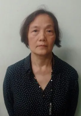 Khởi tố nhiều cựu cán bộ Công ty Unimex Hà Nội và Trung tâm Artex Hà Nội ảnh 6