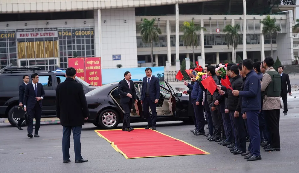 Diễn tập bảo vệ nguyên thủ khi bất ngờ có khủng bố ảnh 5 Diễn tập bảo vệ nguyên thủ khi bất ngờ có khủng bố ảnh 5