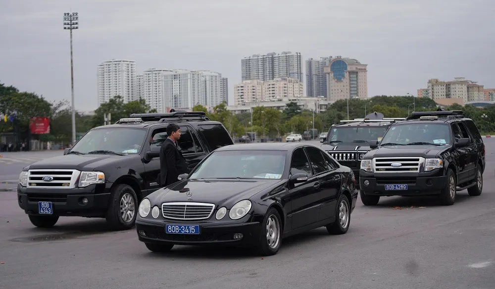 Diễn tập bảo vệ nguyên thủ khi bất ngờ có khủng bố ảnh 3 Diễn tập bảo vệ nguyên thủ khi bất ngờ có khủng bố ảnh 3