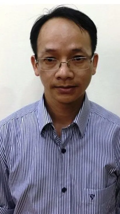 Khởi tố thêm 3 bị can liên quan vụ án tại Tổng Công ty Nông nghiệp Sài Gòn ảnh 2