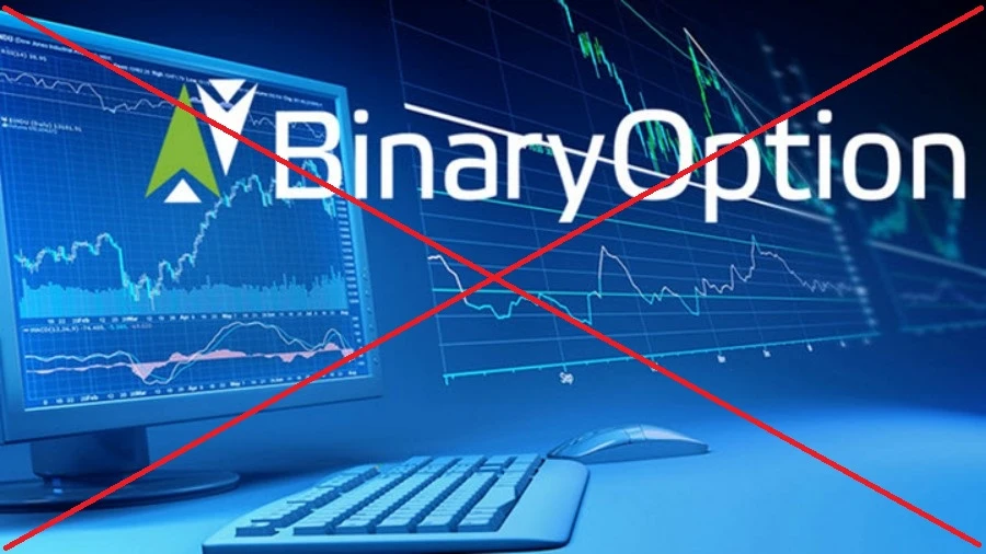 Bộ Công an cảnh báo sàn giao dịch Binary Option BO có dấu hiệu lừa đảo