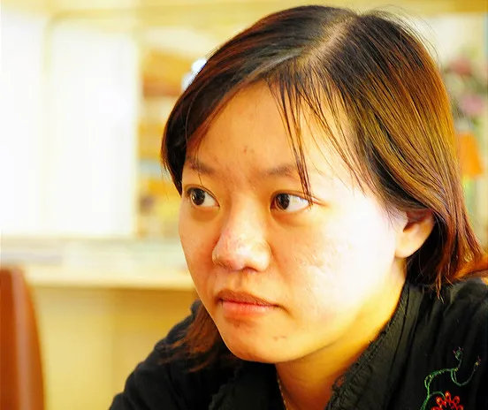 Sắp xét xử blogger Phạm Thị Đoan Trang về hành vi tuyên truyền chống Nhà nước ảnh 1