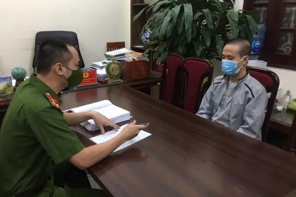 Người phát ngôn Bộ Công an nói về thủ đoạn mại dâm biến tướng dưới dạng “sugar baby - sugar daddy” ảnh 2