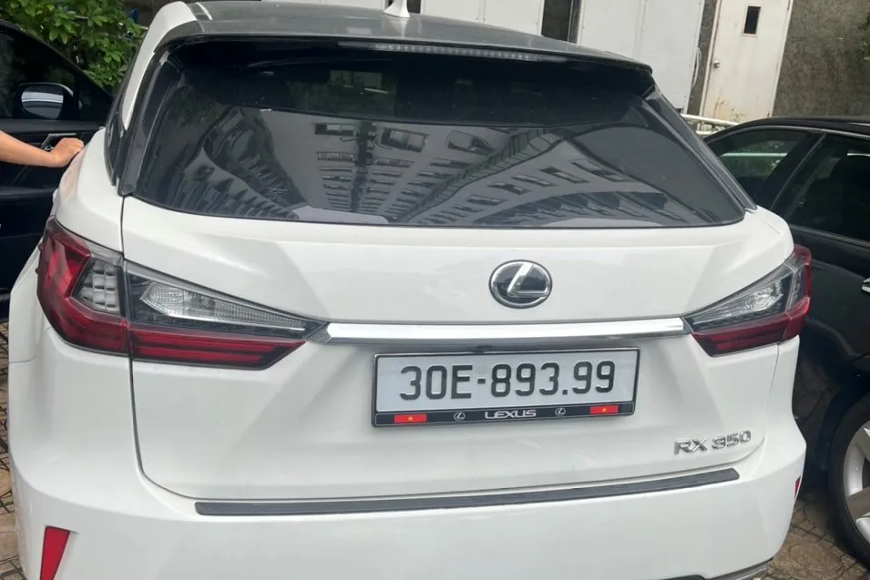 Đường dây đánh bạc qua mạng hơn 2.000 tỷ đồng hoạt động như thế nào? ảnh 2