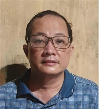 Giám đốc Bệnh viện TP Thủ Đức chi hàng triệu USD để “chạy án" ảnh 1 Giám đốc Bệnh viện TP Thủ Đức chi hàng triệu USD để “chạy án" ảnh 1