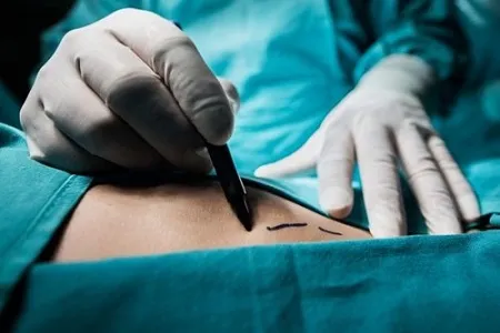 Ảnh minh họa Ảnh minh họa