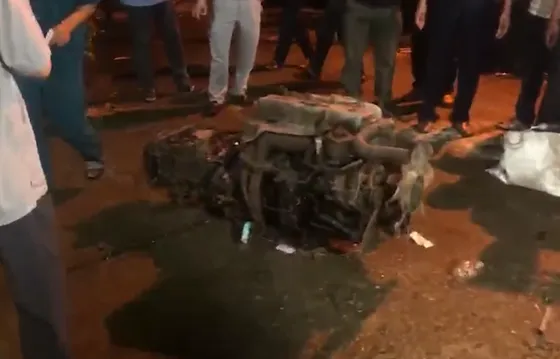 Ma túy được ngụy trang tinh vi, giấu trong lốc máy ô tô. Ảnh: C04 cung cấp Ma túy được ngụy trang tinh vi, giấu trong lốc máy ô tô. Ảnh: C04 cung cấp