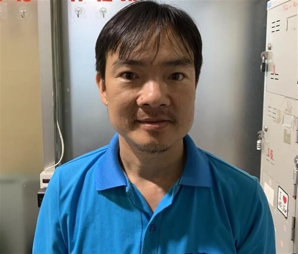 GIám đốc Trung tâm dạy nghề lái xe Sài Gòn Hồ Đình Thái Hòa GIám đốc Trung tâm dạy nghề lái xe Sài Gòn Hồ Đình Thái Hòa