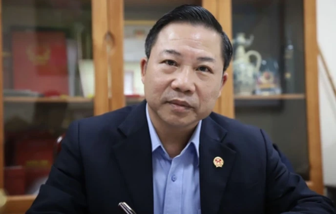 Ông Lưu Bình Nhưỡng bị khởi tố thêm tội danh anh-chup-man-hinh-2023-12-26-162139-8660.png