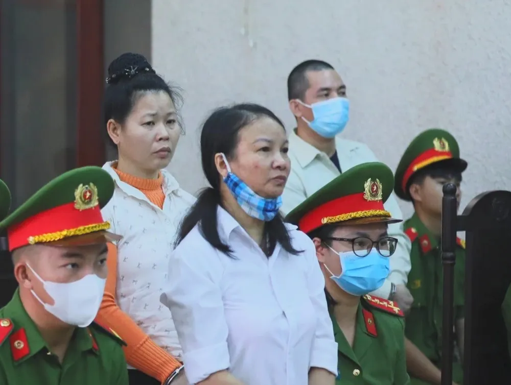 Bị cáo Trần Thị Hiền anh-chup-man-hinh-2024-03-19-141114-5041.png