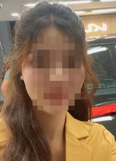 Đối tượng Nguyễn Thị Ngọc 112.jpg
