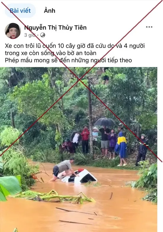 Thông tin cứu được 4 người trong vụ sập cầu Phong Châu là sai sự thật 1000003411.jpg