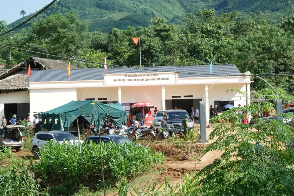 z5823465515151_ee2ef734109adebaf299ebec21661c51 (1).jpg