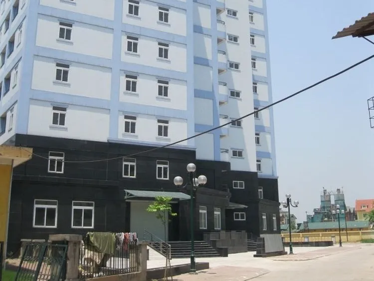 Dự án nhà ở cao tầng ở 120 Hoàng Quốc Việt, Hà Nội chung-cu-120-hoang-quoc-viet-1.jpg