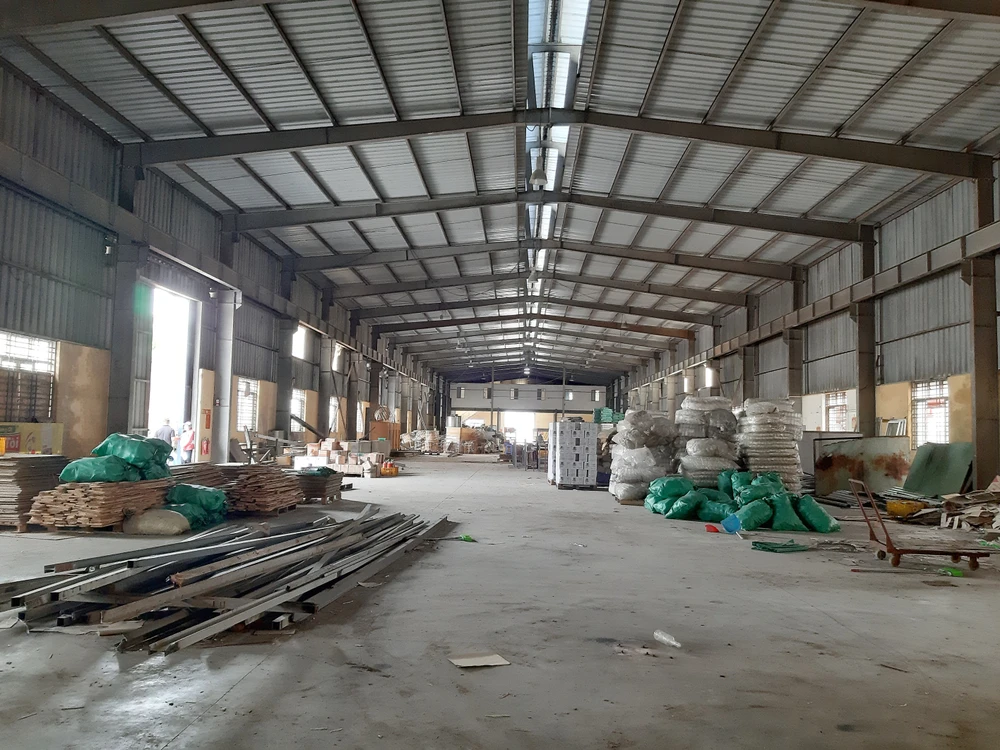 Nhà xưởng Công ty thực phẩm Bình Minh 16.jpeg