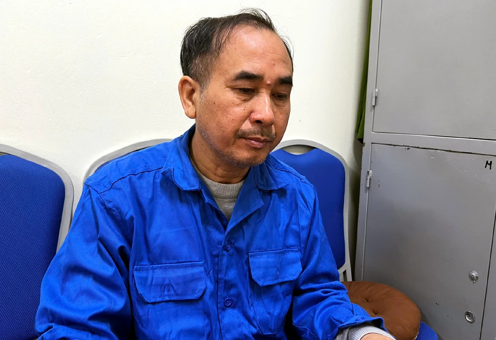 Bị can Nguyễn Văn Đức 1000004088.jpg
