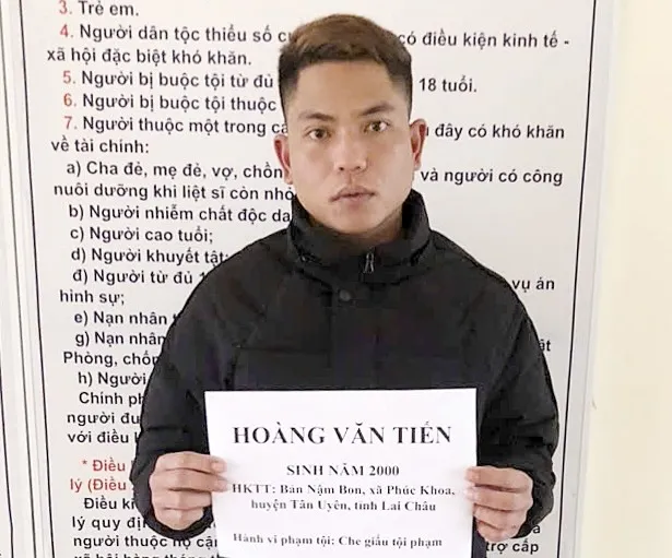 Đối tượng Hoàng Văn Tiến 476643985-938712355094277-540192.jpeg