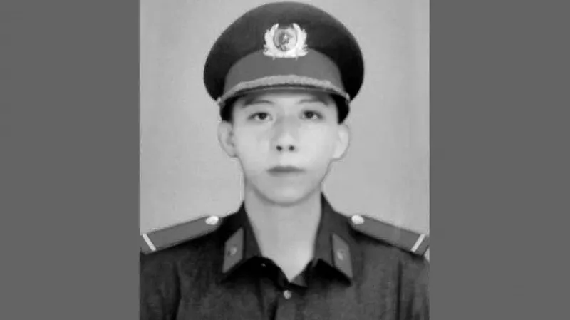 Thượng sĩ Nguyễn Ngọc Minh Nhật 16-11-06-14-03-2025-z63711544350.jpg