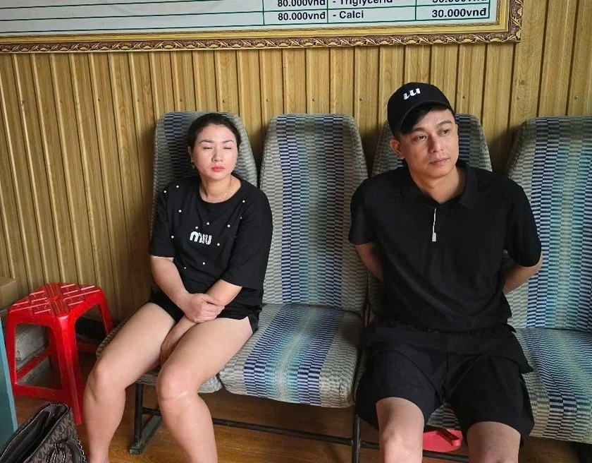 Nguyễn Văn Linh và Ngô Thị Hoan bat-hai-nguoi-lien-quan-chuyen-a.jpg