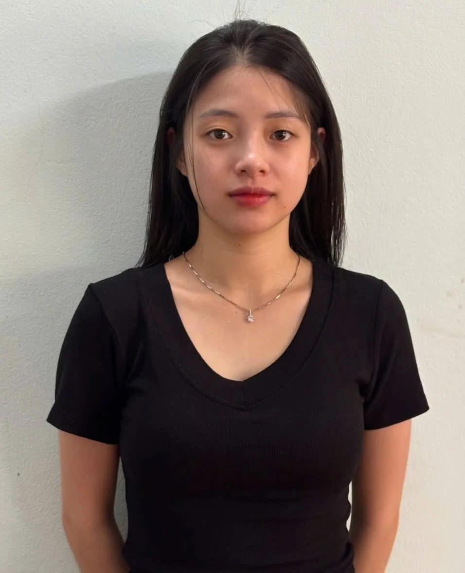 Nguyễn Thị Hoài Thương 1000006089.jpg