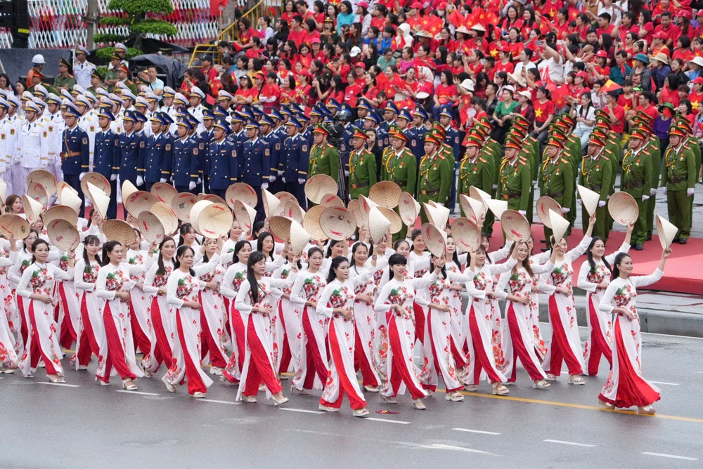 z6589654717509_f25d191557d35f4d6092fdbee880951b.jpg