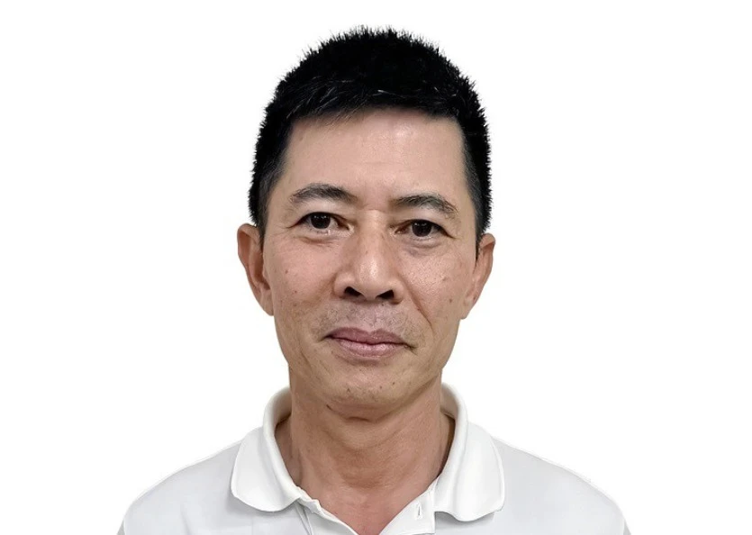 Bị can Nguyễn Duy Hưng (Chủ tịch HĐQT Tập đoàn Thuận An) nguyen-duy-hung-thuan-an-1315.jpg