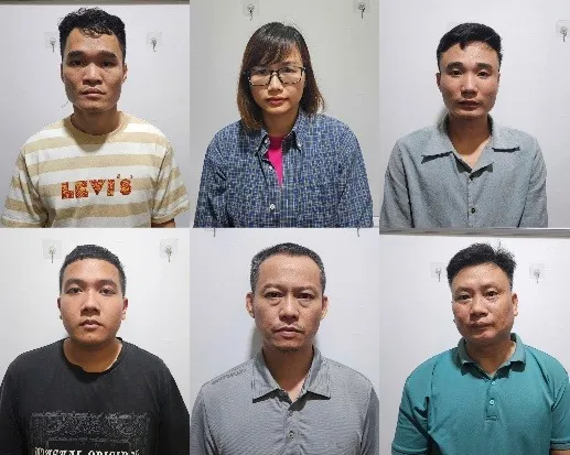 Các đối tượng trong vụ án 1.jpg