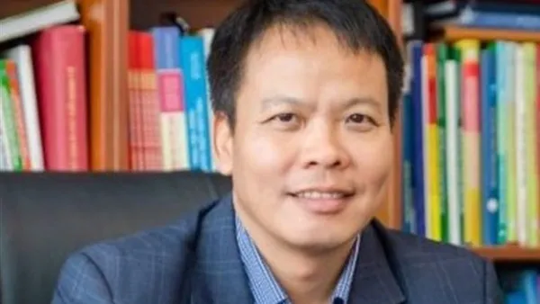 Bị can Đồng Xuân Thụ xuan_thu_1727178236174-172717980.jpg