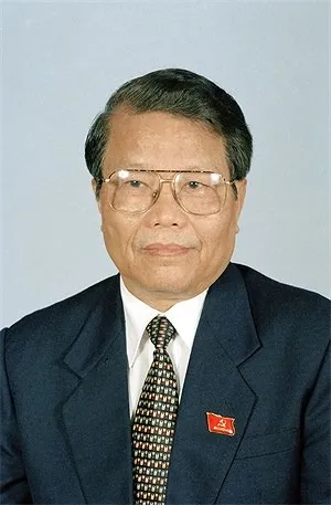 Nguyên Chủ tịch nước Trần Đức Lương m01-3568-tran-duc-luong-19-15-24.jpg
