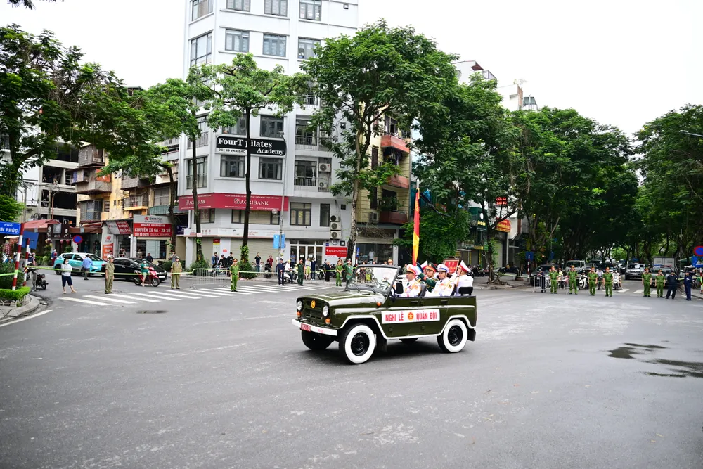 DSC_4886.JPG