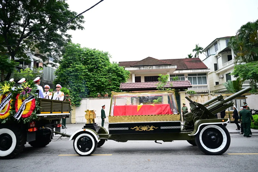 DSC_5061.JPG