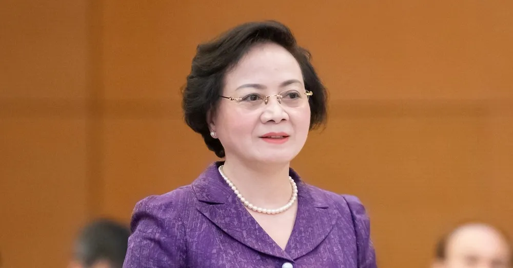 Bộ trưởng Phạm Thị Thanh Trà ba-tra1-17458849835171876541937.jpg
