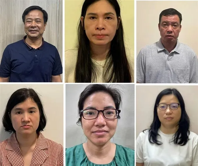 6 bị can bị khởi tố trước đó nqhung-296-2191.jpg.jpg