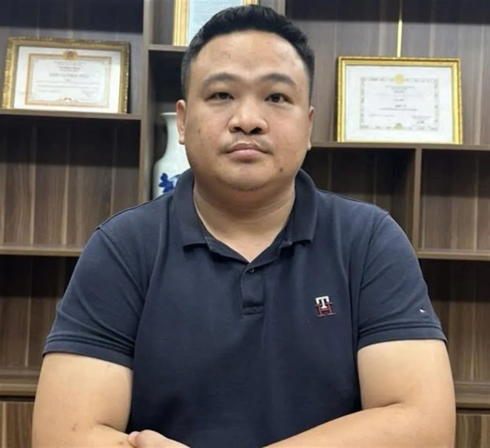 Đối tượng Trần Quang Đạo 860.jpg