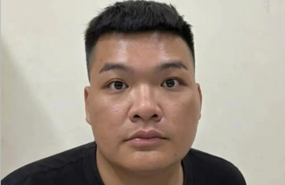 Nghi phạm Ngô Đăng Phong screen-shot-2025-07-06-at-224929png-1751817247450.jpg