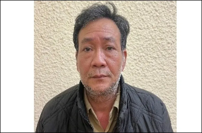 Bị cáo Vũ Văn Vương vu_van_vuong.jpg