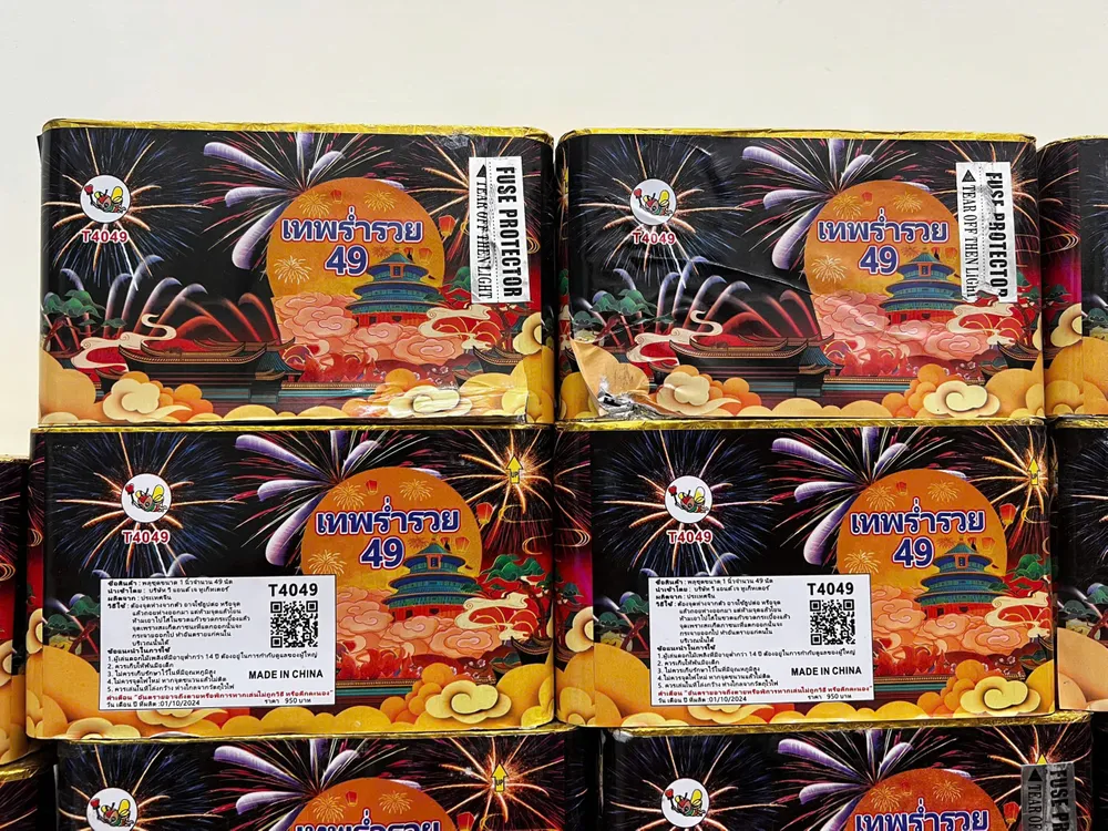 Tang vật vụ án. Ảnh: CÔNG AN HÀ NỘI z6786330186908_3fdcf7530e86c0a845c64f82075f6a04.jpg