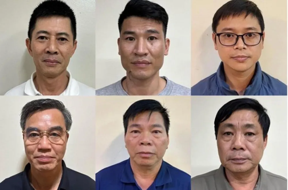 Một số bị can trong vụ án quang-nam-yeu-cau-bao-bao.jpg