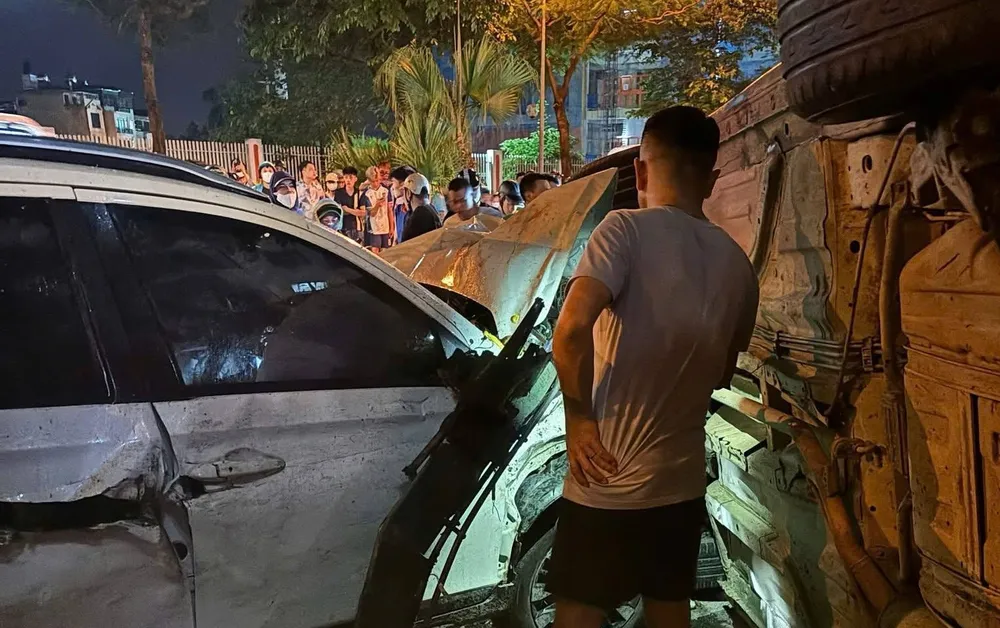 Hiện trường vụ tai nạn 2900.jpg