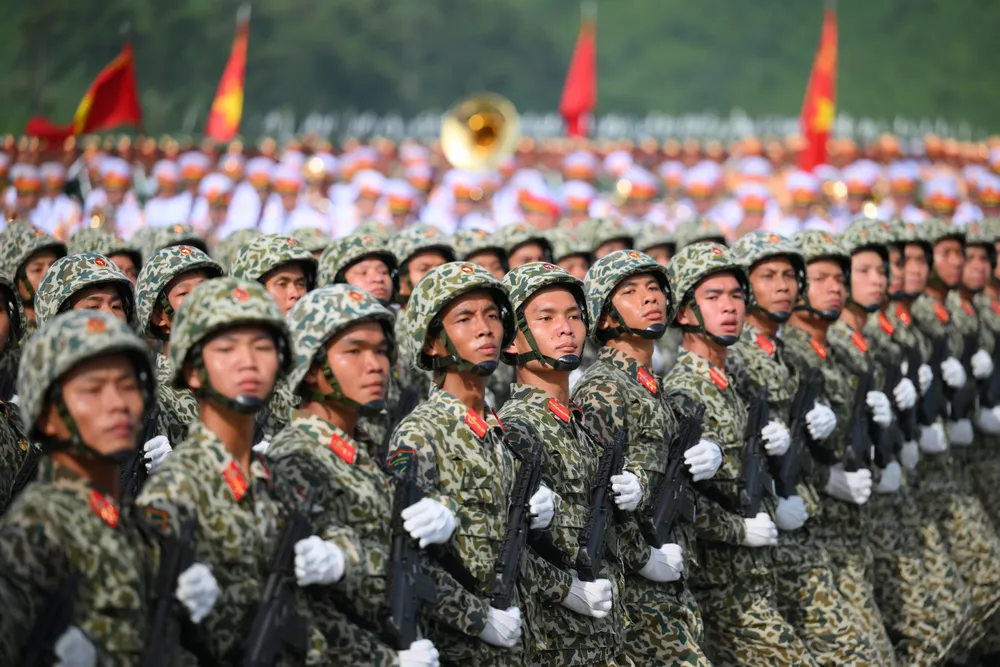 Khối nam đặc công DSC_6871.JPG