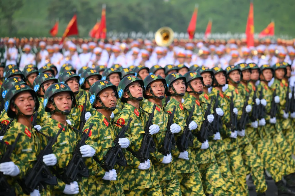 Khối nam sĩ quan phòng hóa DSC_7107.JPG