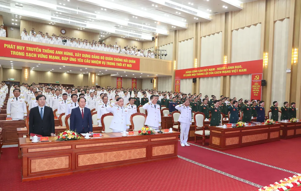 Quang cảnh đại hội AD0I6342.jpg