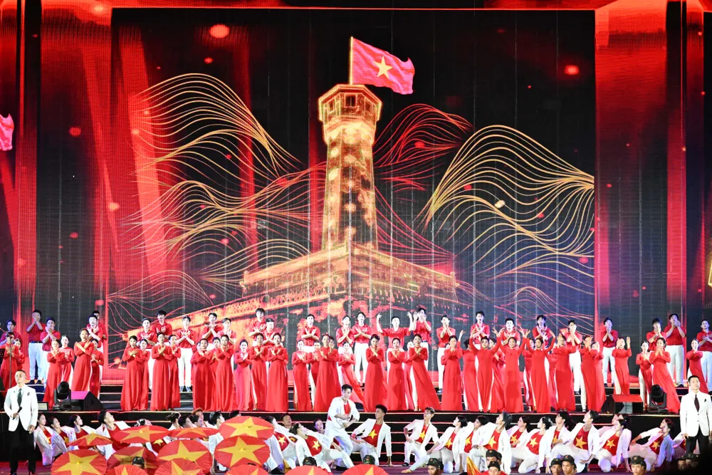 عروض تمجد الحزب والوطن DSC_0399.JPG