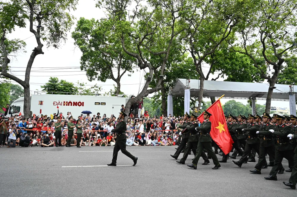 DSC_6710.JPG