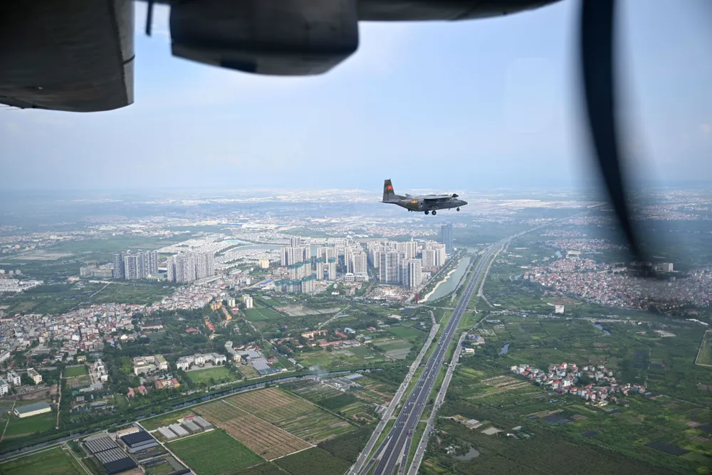 DSC_1570.JPG