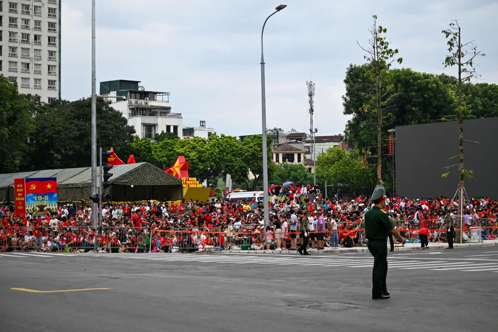 DSC_1108.JPG